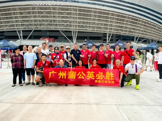 了解所以PA电子(中国区)官方网站也得到了特别的重视
