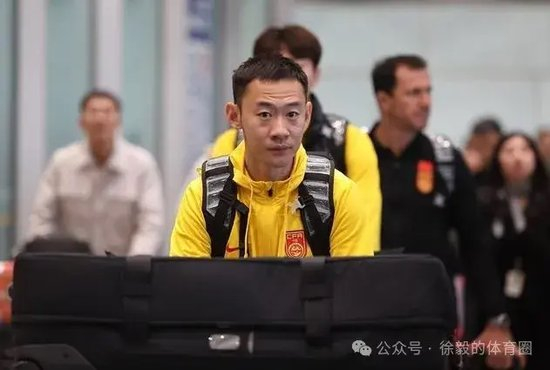 在PA电子(中国区)官方网站您的资金不会因为任何不良原因而得到损失相关图片