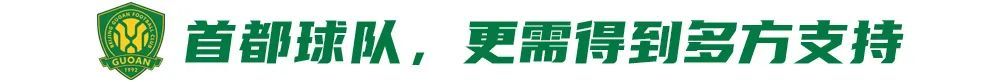 所以PA电子(中国区)官方网站也得到了特别的重视图片展示