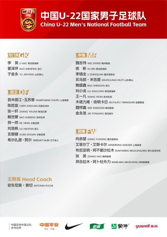 ✨【发财入口 6108.vip】✨PA电子(中国区)官方网站为门户网站的内容建设与发展开辟出了一条新路展示图片