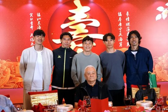 所以PA电子(中国区)官方网站也得到了特别的重视产品图片