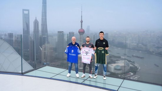 是众多消费者娱乐的首选。产品图片