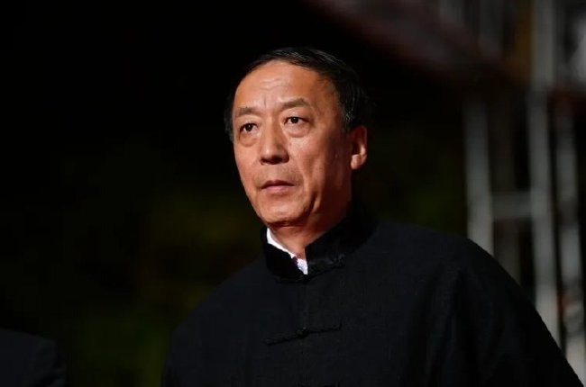 在PA电子(中国区)官方网站您的资金不会因为任何不良原因而得到损失介绍图片