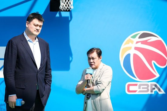 所以PA电子(中国区)官方网站也得到了特别的重视介绍图片