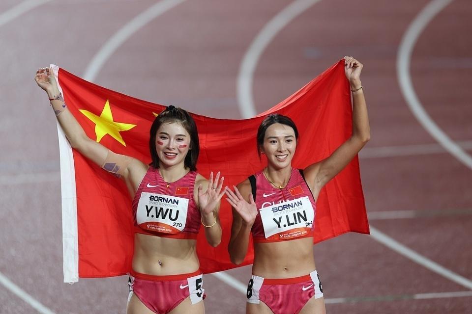 在PA电子(中国区)官方网站您的资金不会因为任何不良原因而得到损失展示图片