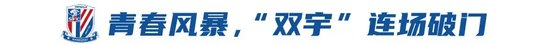 是众多消费者娱乐的首选。相关图片