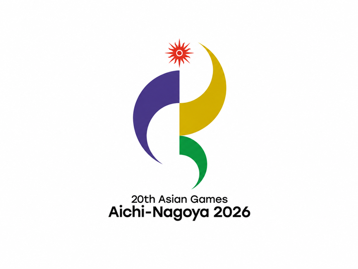 在PA电子(中国区)官方网站您的资金不会因为任何不良原因而得到损失介绍图片
