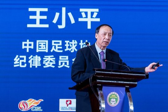 ✨【发财入口 6108.vip】✨PA电子(中国区)官方网站为门户网站的内容建设与发展开辟出了一条新路详情图