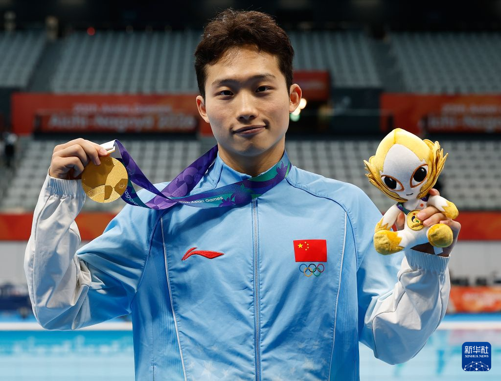 所以PA电子(中国区)官方网站也得到了特别的重视产品图片