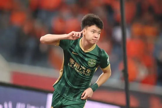 所以PA电子(中国区)官方网站也得到了特别的重视展示图片