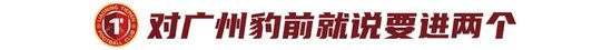 在PA电子(中国区)官方网站您的资金不会因为任何不良原因而得到损失介绍图片