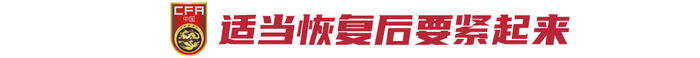 ✨【发财入口 6108.vip】✨PA电子(中国区)官方网站为门户网站的内容建设与发展开辟出了一条新路展示图片