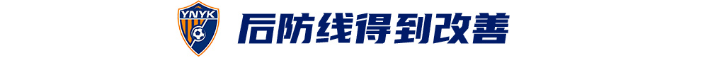 在PA电子(中国区)官方网站您的资金不会因为任何不良原因而得到损失案例展示