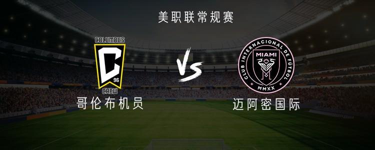 是众多消费者娱乐的首选。相关图片