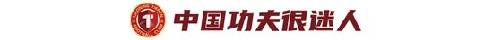 在PA电子(中国区)官方网站您的资金不会因为任何不良原因而得到损失展示图片
