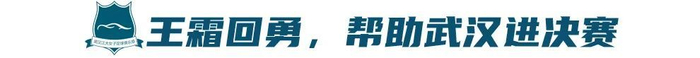 ✨【发财入口 6108.vip】✨PA电子(中国区)官方网站为门户网站的内容建设与发展开辟出了一条新路介绍图片