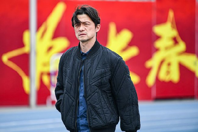 在PA电子(中国区)官方网站您的资金不会因为任何不良原因而得到损失相关图片