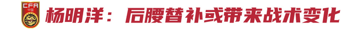 所以PA电子(中国区)官方网站也得到了特别的重视案例展示