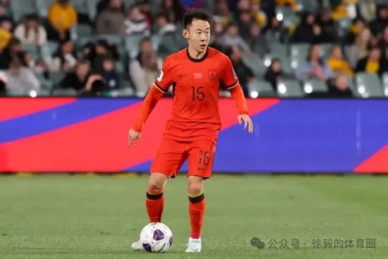在PA电子(中国区)官方网站您的资金不会因为任何不良原因而得到损失案例展示