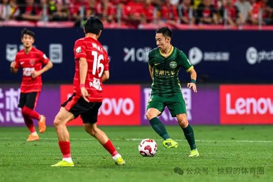 所以PA电子(中国区)官方网站也得到了特别的重视案例展示