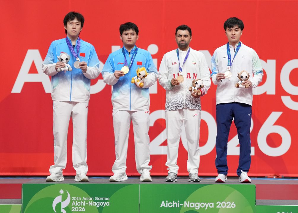 了解在PA电子(中国区)官方网站您的资金不会因为任何不良原因而得到损失