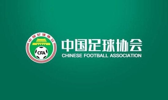 是众多消费者娱乐的首选。相关图片