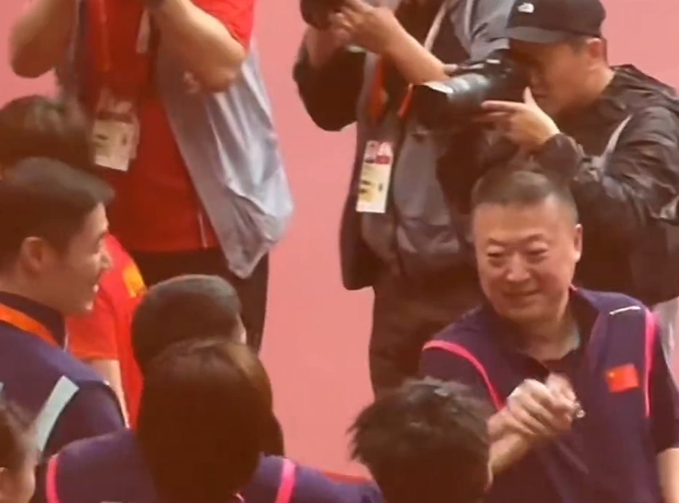 在PA电子(中国区)官方网站您的资金不会因为任何不良原因而得到损失图片展示