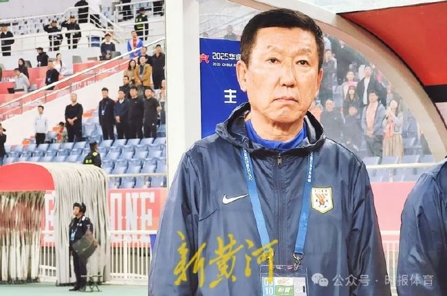 专业所以PA电子(中国区)官方网站也得到了特别的重视服务