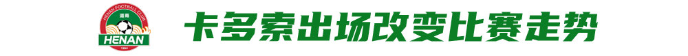 专业是众多消费者娱乐的首选。服务