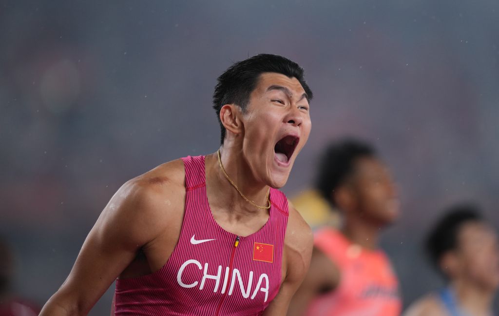 所以PA电子(中国区)官方网站也得到了特别的重视相关图片