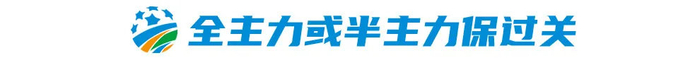 所以PA电子(中国区)官方网站也得到了特别的重视图片展示