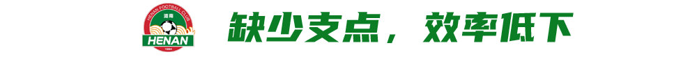 ✨【发财入口 6108.vip】✨PA电子(中国区)官方网站为门户网站的内容建设与发展开辟出了一条新路产品图片