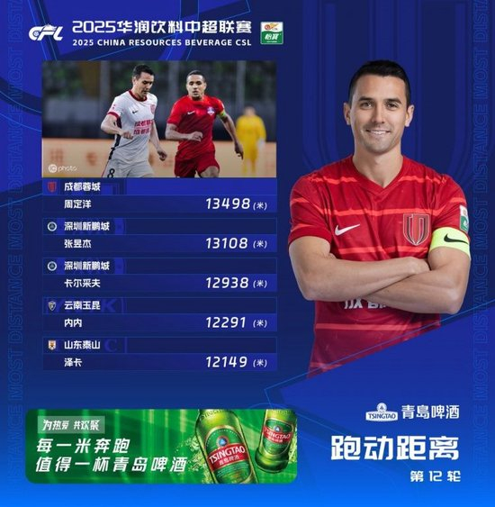 是众多消费者娱乐的首选。详情图