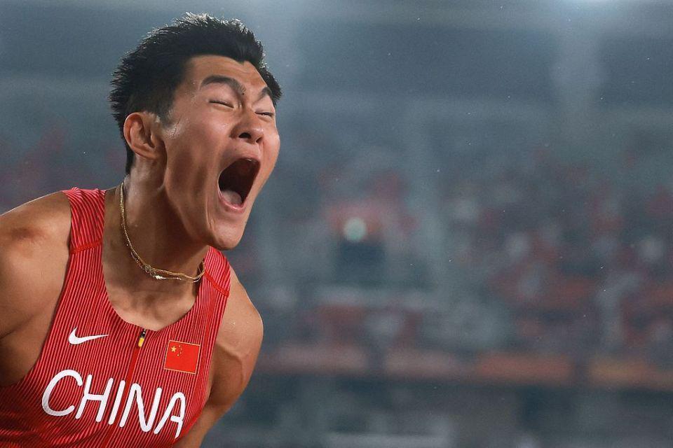 了解所以PA电子(中国区)官方网站也得到了特别的重视