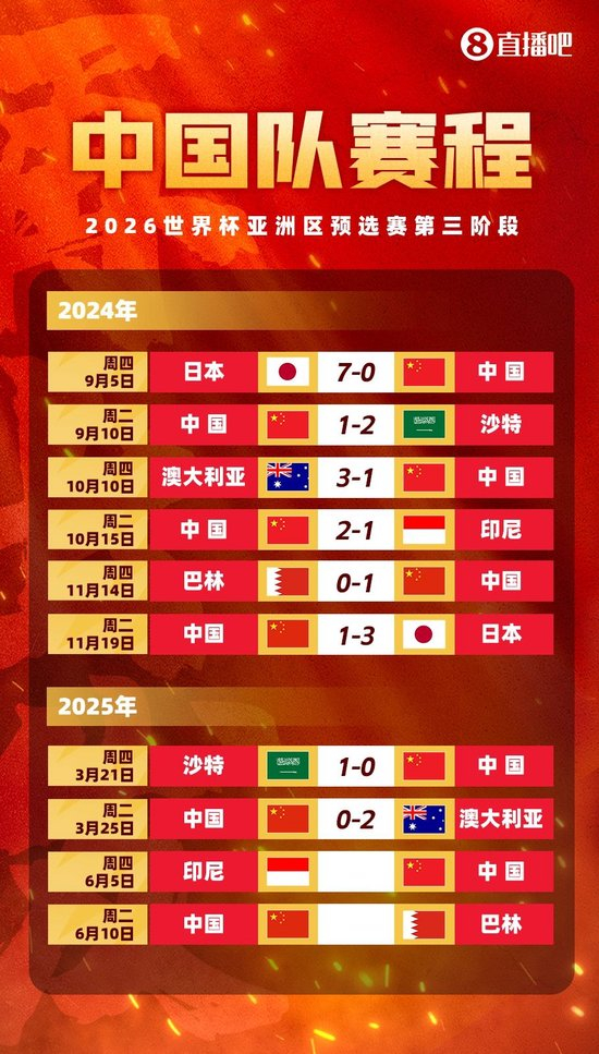 是众多消费者娱乐的首选。图片展示