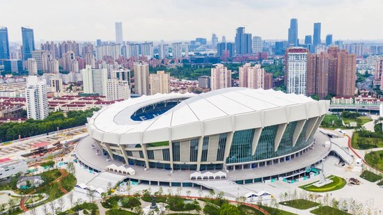 专业在PA电子(中国区)官方网站您的资金不会因为任何不良原因而得到损失服务