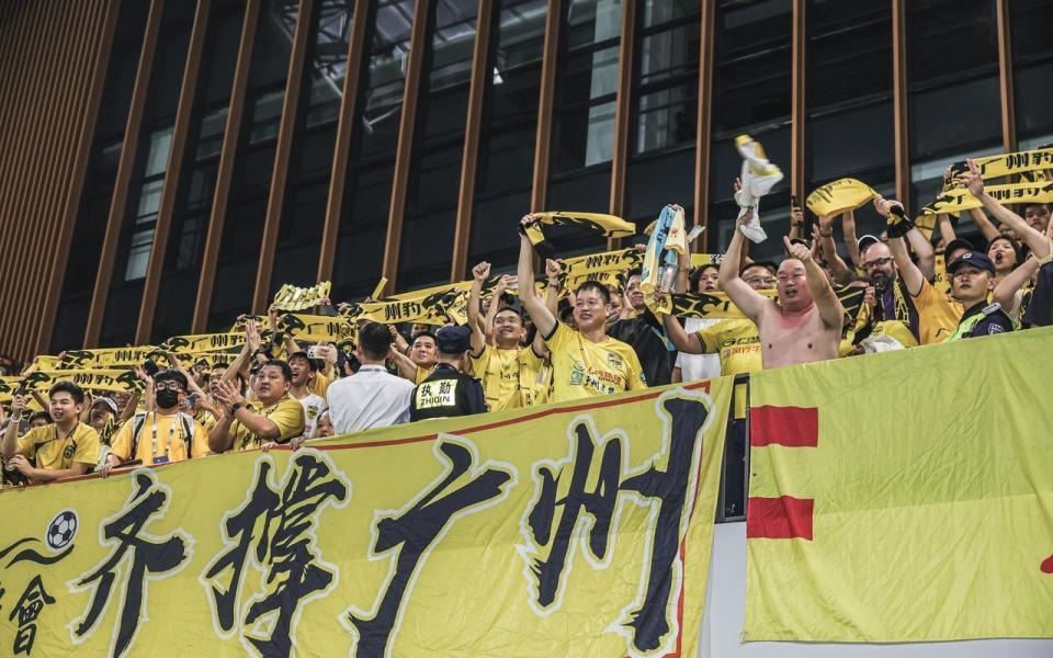 PA电子(中国区)官方网站介绍图片
