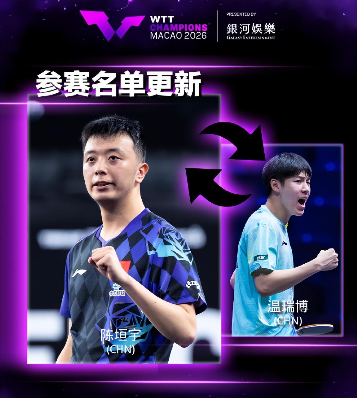 PA电子(中国区)官方网站介绍图片