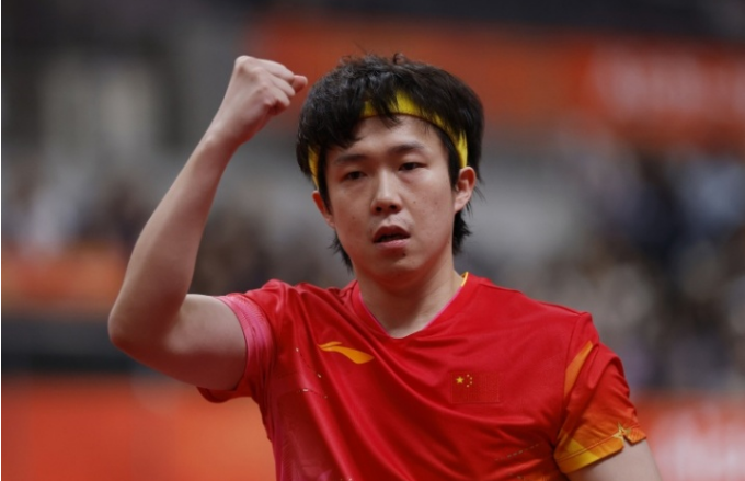 是众多消费者娱乐的首选。介绍图片