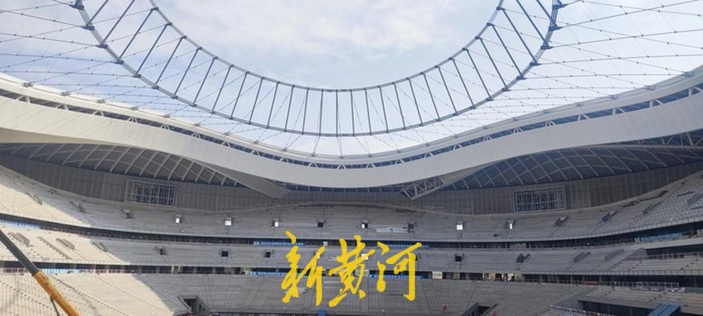 了解PA电子(中国区)官方网站