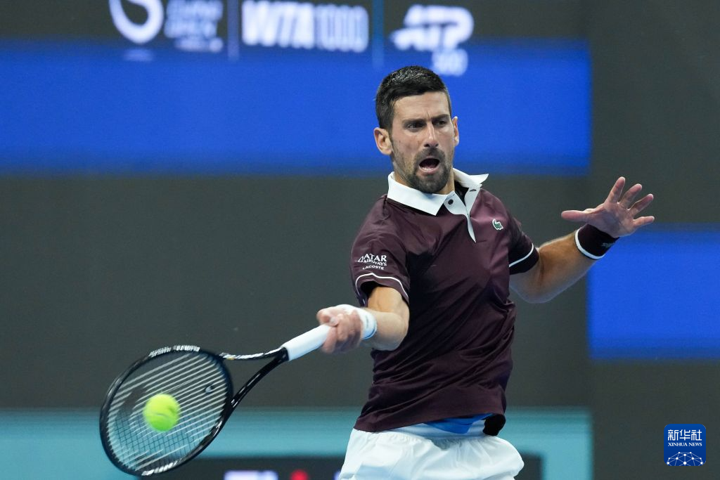 PA电子(中国区)官方网站详情图