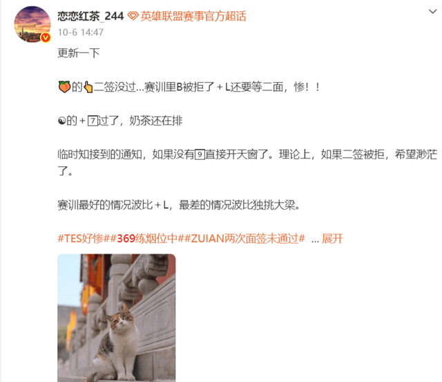 专业PA电子(中国区)官方网站服务