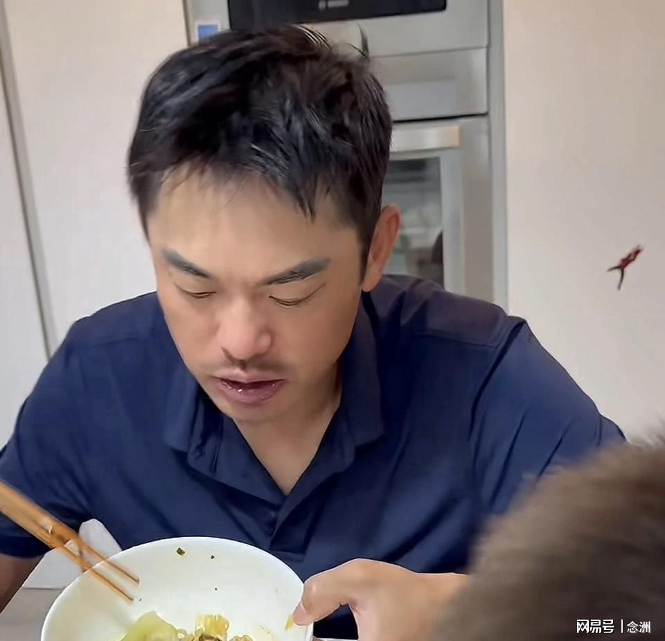 PA电子(中国区)官方网站相关图片