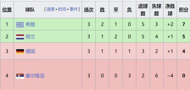 了解PA电子(中国区)官方网站