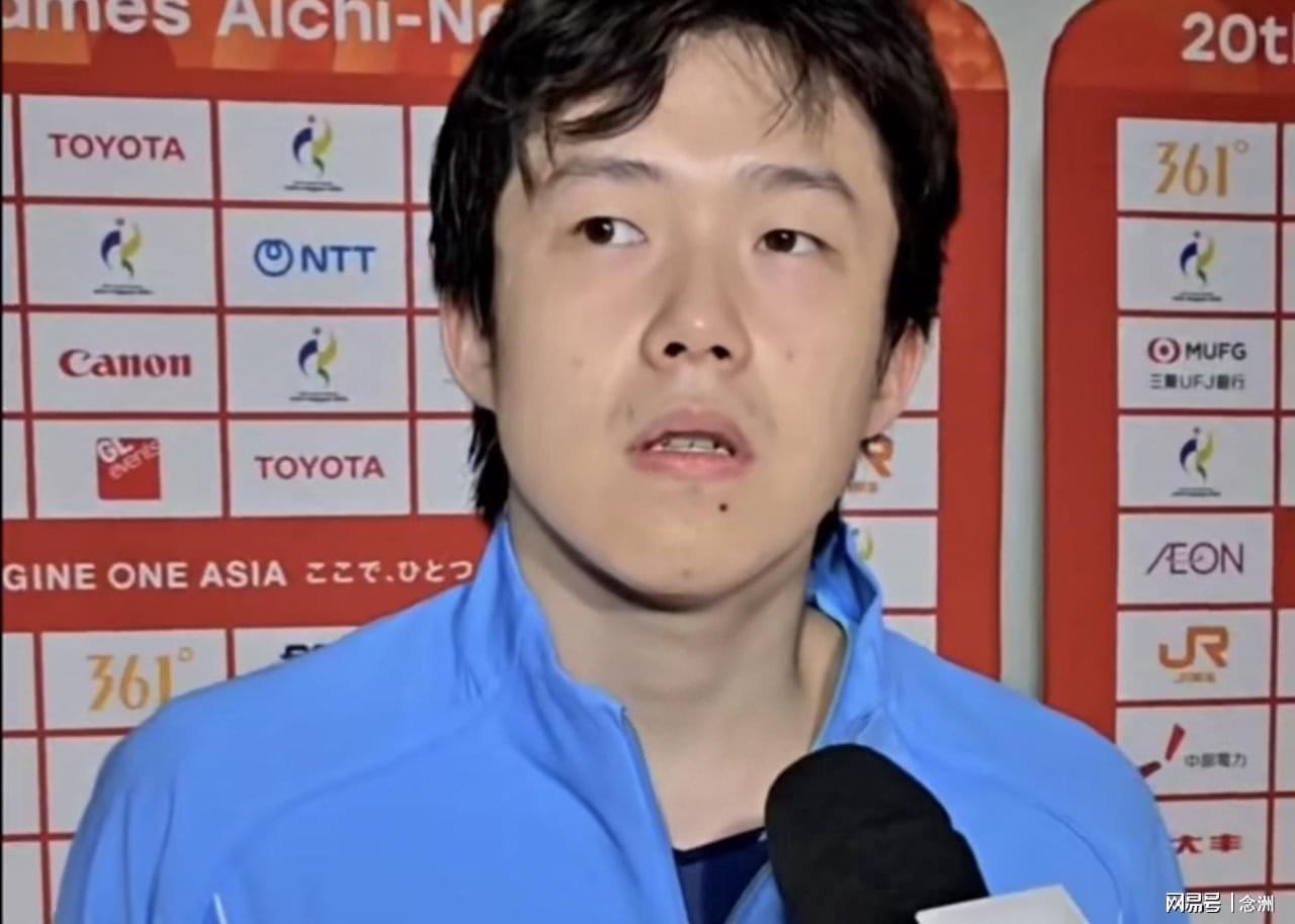 了解在PA电子(中国区)官方网站您的资金不会因为任何不良原因而得到损失
