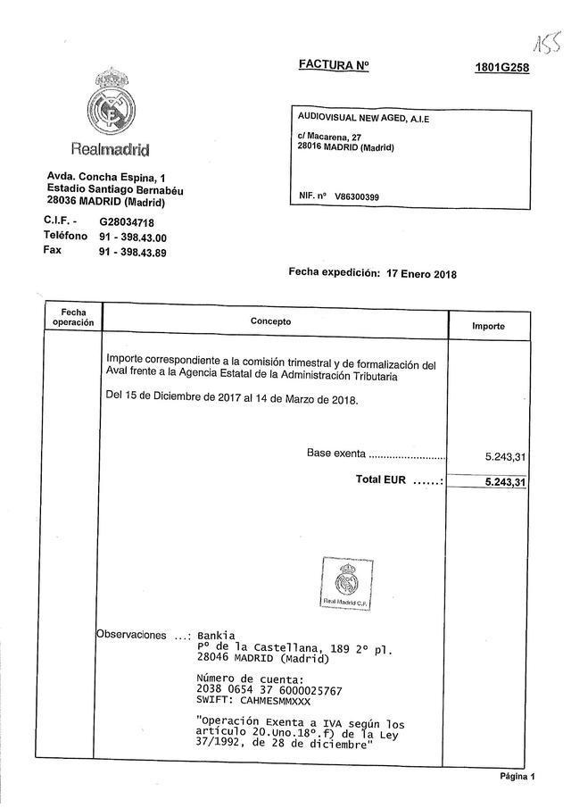 PA电子(中国区)官方网站案例展示