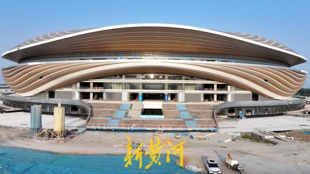 PA电子(中国区)官方网站展示图片
