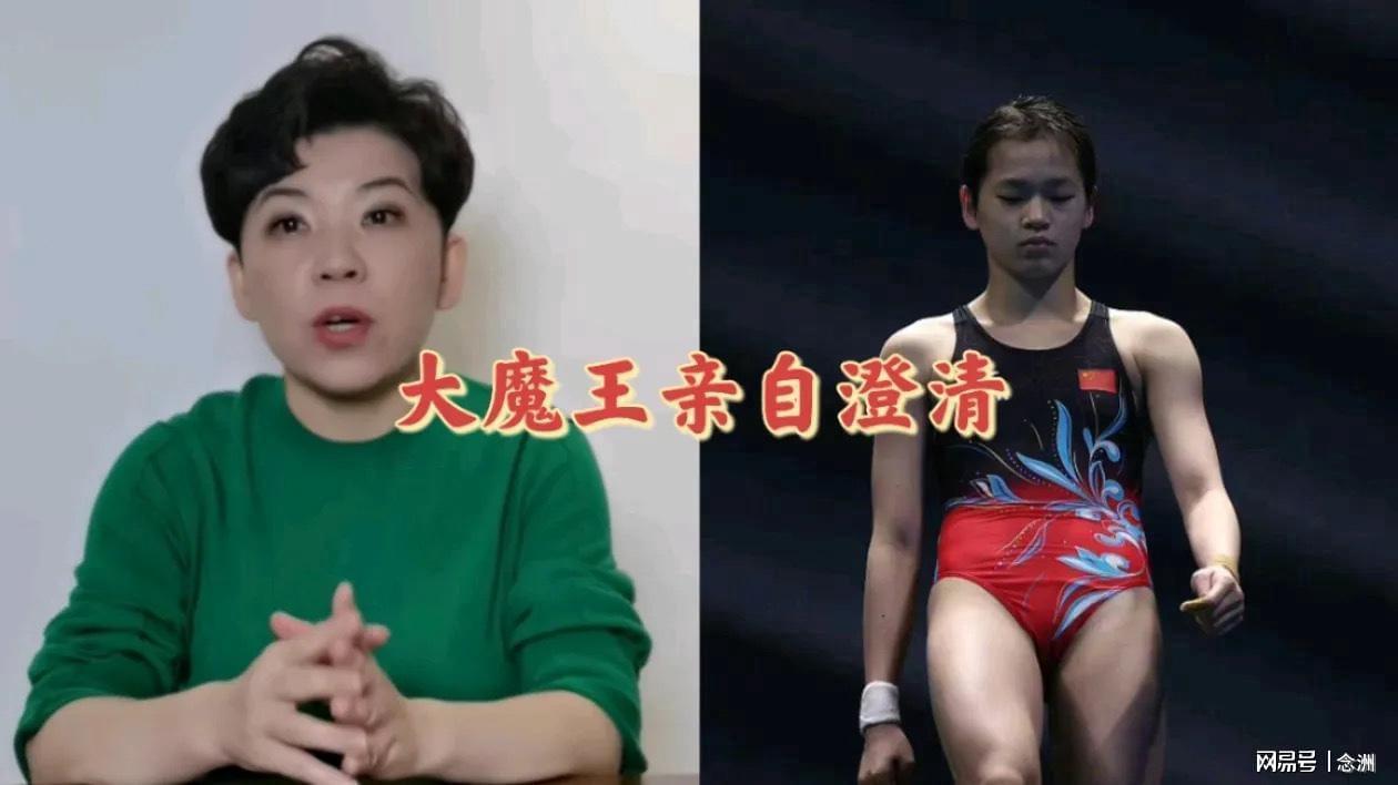 PA电子(中国区)官方网站图片展示
