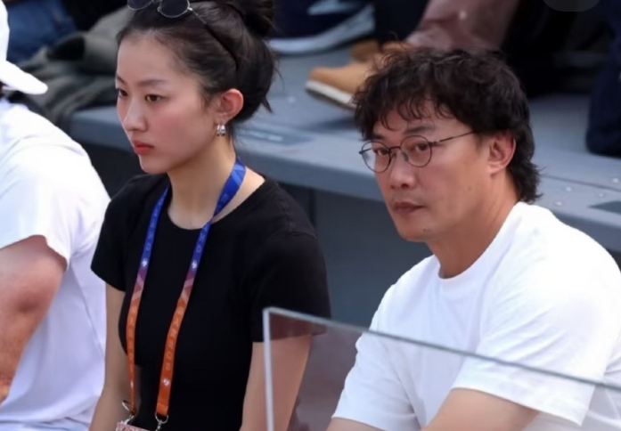 PA电子(中国区)官方网站介绍图片