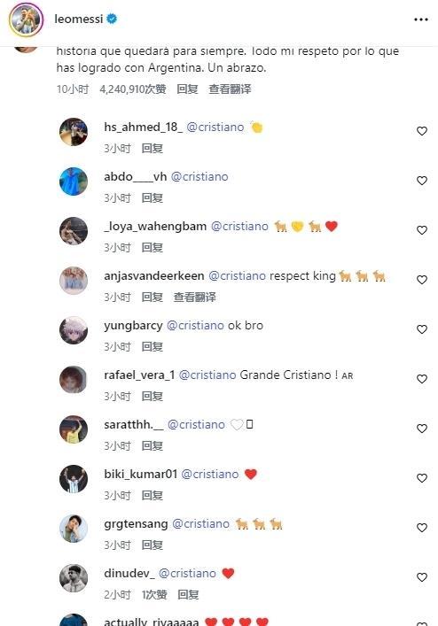 PA电子(中国区)官方网站详情图